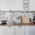 Apartament Ok Nadodrze