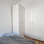 Apartament Ok Nadodrze