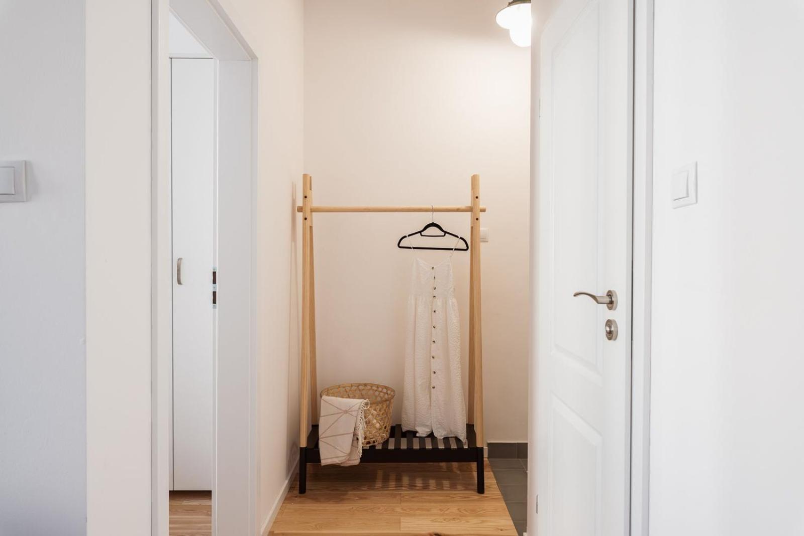 Ok Nadodrze Apartament Wrocław